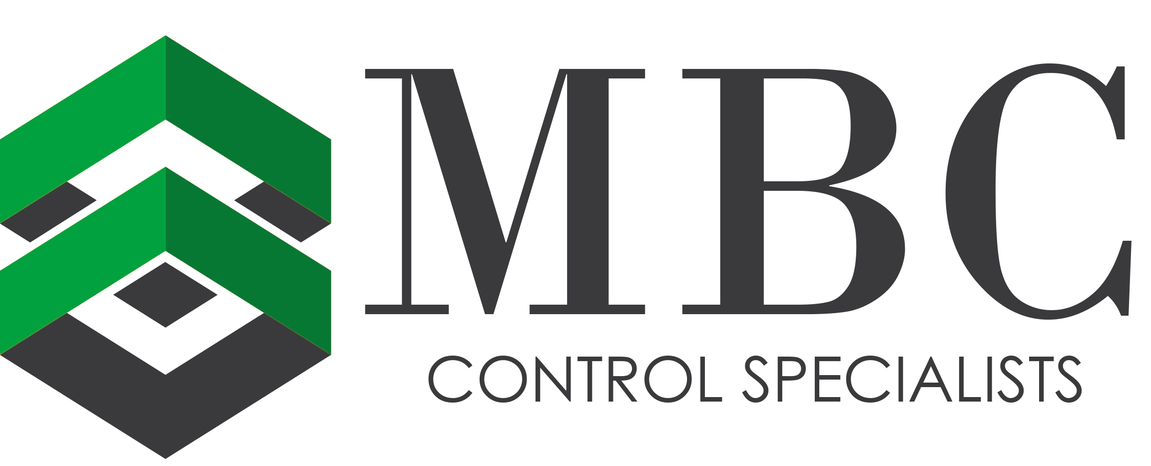 MBC - Mitchellbrooks Controls Limited