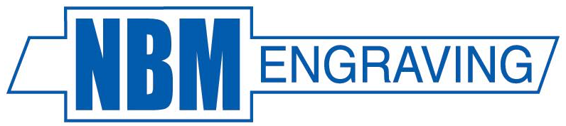 NBM Engraving